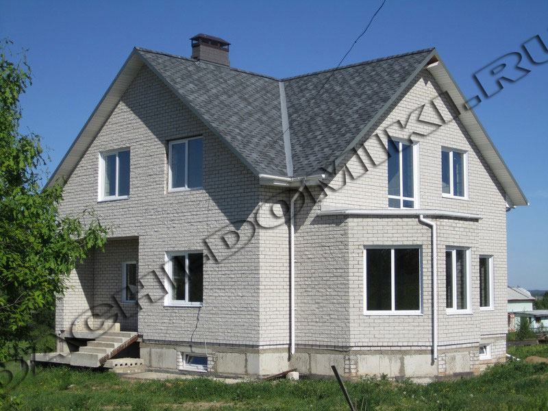 Купить дачу или дом по Ярославскому шоссе